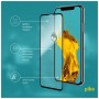 Скло захисне Piko Full Glue Apple iPhone XS Max Black (1283126487323)