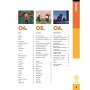 Настільна гра Geekach Games Оповідки з Кільця - Книга правил (Tales From The Loop RPG - Core Rulebook) (GKRP0041)