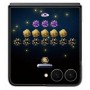 Чохол до мобільного телефона Samsung Galaxy Flip 8 Flipsuit Black (EF-FF776CBEGUA)