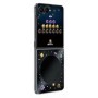 Чохол до мобільного телефона Samsung Galaxy Flip 8 Flipsuit Black (EF-FF776CBEGUA)