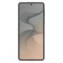 Чохол до мобільного телефона Samsung Galaxy Flip 8 Flipsuit Black (EF-FF776CBEGUA)