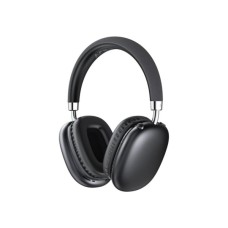 Навушники Acefast H13 Wireless Black (6974316285878)