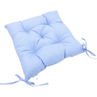 Подушка на стілець MirSon Ranforce Elite12-4608 Lucretia 40x50 см (2200006276203)