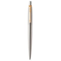 Ручка гелева Parker JOTTER 17 SS GT GEL (16 062)