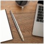 Ручка гелева Parker JOTTER 17 SS GT GEL (16 062)