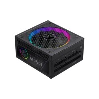Блок живлення Gamemax 1050W (RGB PRO 1050G)