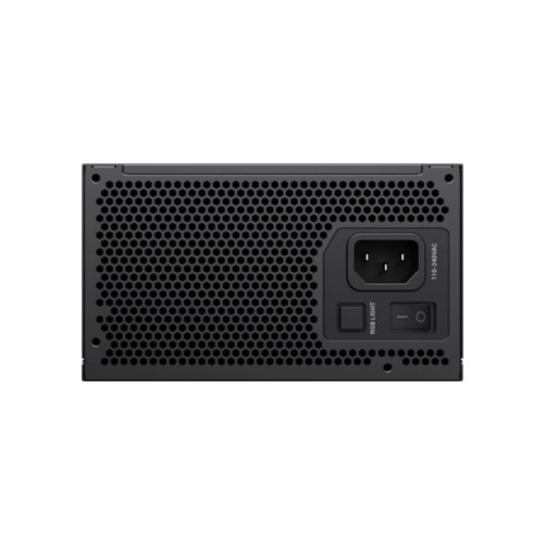 Блок живлення Gamemax 1050W (RGB PRO 1050G)
