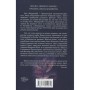 Книга Мудрість юрби. Епоха божевілля. Книга 3 - Джо Аберкромбі КСД (9786171514270)