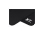 Килимок для мишки A4Tech X7-200MP Black (4711421788953)