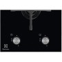 Варочна поверхня Electrolux EGC3322NVK