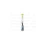Щітка склоочисника Valeo 574086