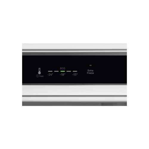 Морозильна камера Electrolux EUN7NE18S