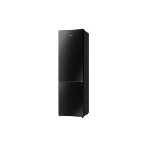 Холодильник Gorenje NRK620EABK4
