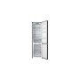 Холодильник Gorenje NRK620EABK4