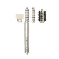 Стайлер Shark HD426SLEU