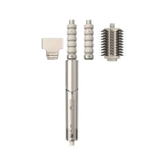 Стайлер Shark HD426SLEU