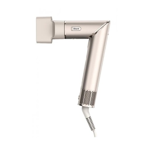 Стайлер Shark HD426SLEU