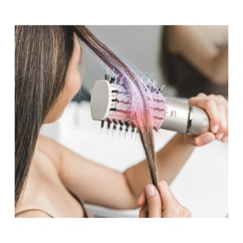 Стайлер Shark HD426SLEU