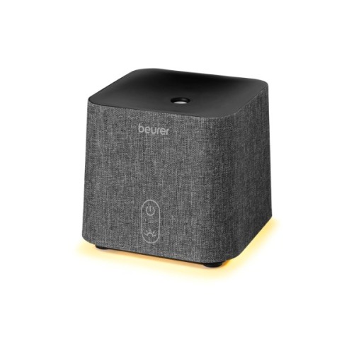 Зволожувач повітря Beurer LA 35