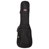 Чохол для гітари Gator Bass Guitar Gig Bag (GB-4G-BASS)
