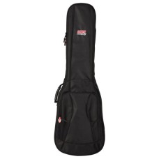 Чохол для гітари Gator Bass Guitar Gig Bag (GB-4G-BASS)