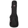 Чохол для гітари Gator Bass Guitar Gig Bag (GB-4G-BASS)