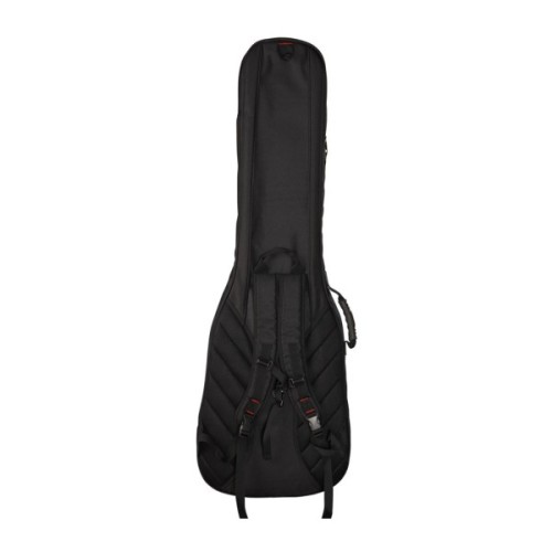 Чохол для гітари Gator Bass Guitar Gig Bag (GB-4G-BASS)