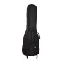 Чохол для гітари Gator Bass Guitar Gig Bag (GB-4G-BASS)