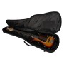 Чохол для гітари Gator Bass Guitar Gig Bag (GB-4G-BASS)