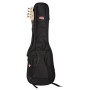 Чохол для гітари Gator Bass Guitar Gig Bag (GB-4G-BASS)