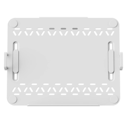 Підставка до ноутбука OfficePro для кронштейнів VESA 75x75, 100x100 (LH340W)