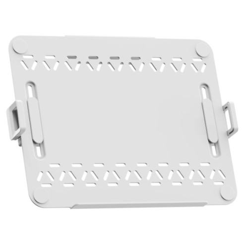 Підставка до ноутбука OfficePro для кронштейнів VESA 75x75, 100x100 (LH340W)