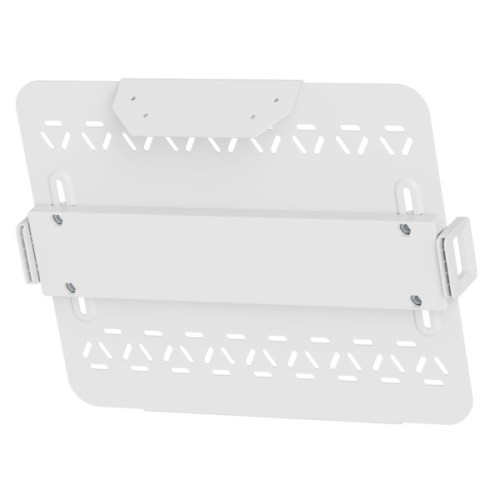 Підставка до ноутбука OfficePro для кронштейнів VESA 75x75, 100x100 (LH340W)