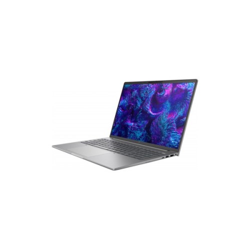 Ноутбук HP ZBook 8 G1i (D10L9ES)
