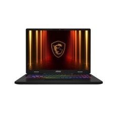 Ноутбук MSI Crosshair A17 HX (D8WFKG-023XUA)