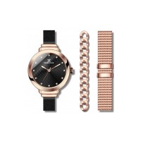 Наручний годинник Daniel Klein DK11796-4