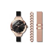 Наручний годинник Daniel Klein DK11796-4