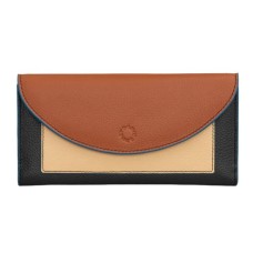 Гаманець Yoshi Y1252 CB 14 Westwood Rustic Multicolor (Y1252 CB 14)