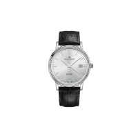 Наручний годинник Claude Bernard 53009 3 AIN