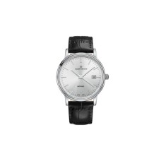 Наручний годинник Claude Bernard 53009 3 AIN