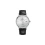 Наручний годинник Claude Bernard 53009 3 AIN