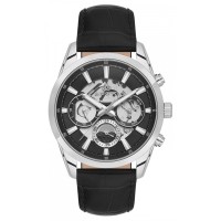 Наручний годинник Bigotti BG.1.10562-3