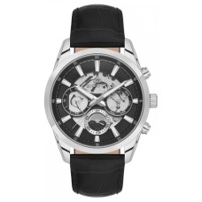 Наручний годинник Bigotti BG.1.10562-3