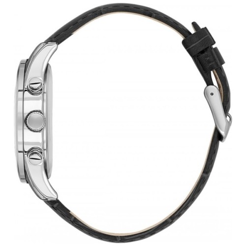 Наручний годинник Bigotti BG.1.10562-3