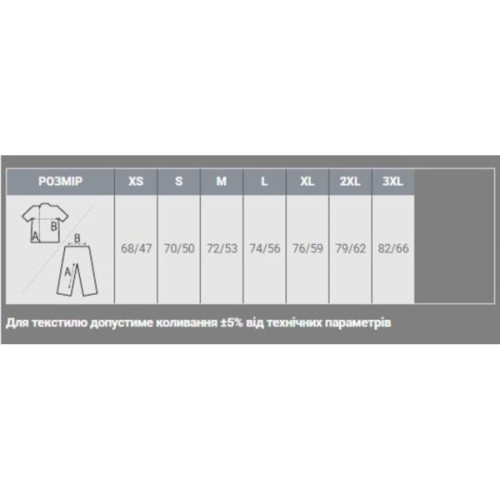 Поло Sol's Summer II сірий меланж S (11342360S)