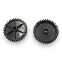 Шестерня 41T HP LJ 4200/4250/RU5-0277/RU5-0276/RU5-0043, drive Veaye (RU5-0276-VE)