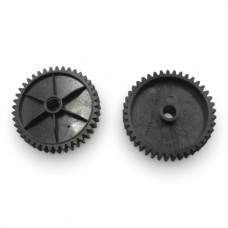 Шестерня 41T HP LJ 4200/4250/RU5-0277/RU5-0276/RU5-0043, drive Veaye (RU5-0276-VE)