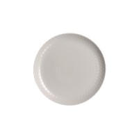 Тарілка Luminarc Pampille Granit 25 см обідня (Q4643)