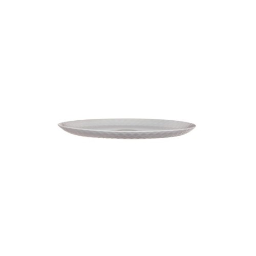 Тарілка Luminarc Pampille Granit 25 см обідня (Q4643)