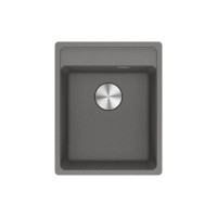 Мийка кухонна Franke Maris MRG 610-37 TL (114.0668.862)